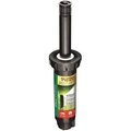 Rain Bird 4 in. Pressure Regulating Pop-Up Sprinkler RA5280